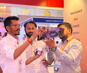 JAIPUR EXHIBITION 2023