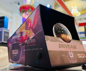 JAIPUR EXHIBITION 2023