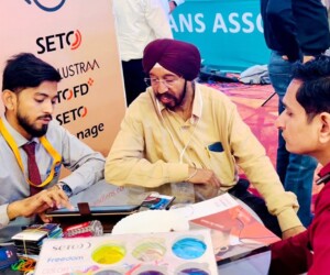 JAIPUR EXHIBITION 2023