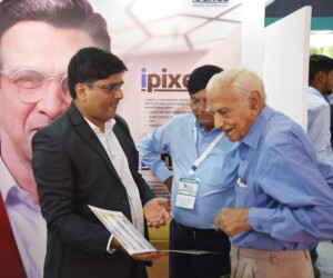 OPTIC EXPO 2018 Ahmedabad