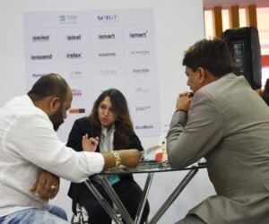 OPTIC EXPO 2018 Ahmedabad