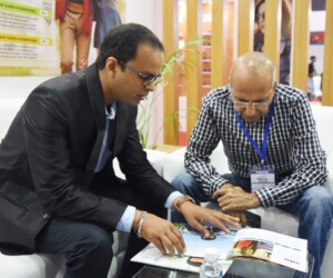 OPTIC EXPO 2018 Ahmedabad