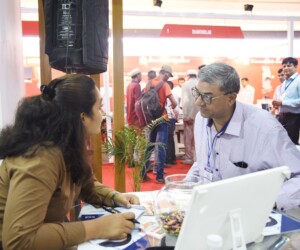 OPTIC EXPO 2018 Ahmedabad
