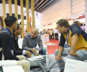 OPTIC EXPO 2018 Ahmedabad
