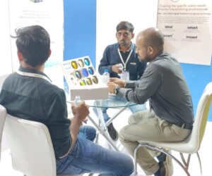 OPTIC EXPO 2019 Ahmedabad