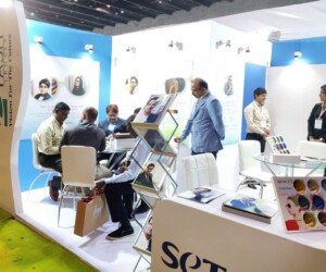 OPTIC EXPO 2019 Ahmedabad