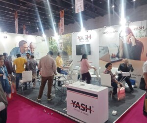 OPTIC EXPO AHMEDABAD 2023