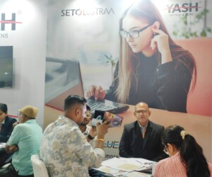 OPTIC EXPO AHMEDABAD 2023