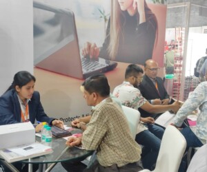 OPTIC EXPO AHMEDABAD 2023
