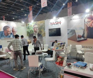 OPTIC EXPO AHMEDABAD 2023