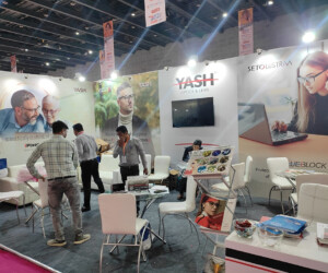 OPTIC EXPO AHMEDABAD 2023