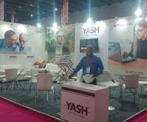 OPTIC EXPO AHMEDABAD 2023