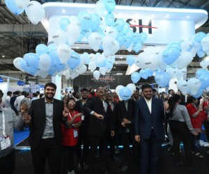 OPTIKA MUMBAI EXHIBITION 2023