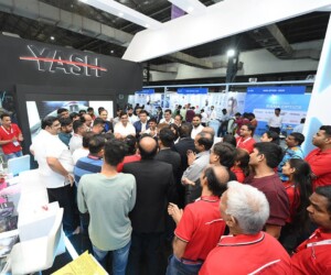 OPTIKA MUMBAI EXHIBITION 2023