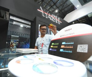 OPTIKA MUMBAI EXHIBITION 2023