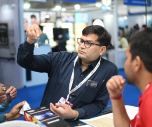 OPTIKA MUMBAI EXHIBITION 2023