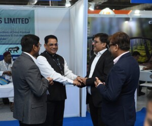 OPTIKA MUMBAI EXHIBITION 2023