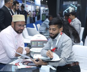 OPTIKA MUMBAI EXHIBITION 2023