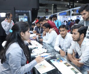 OPTIKA MUMBAI EXHIBITION 2023