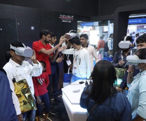 OPTIKA MUMBAI EXHIBITION 2023