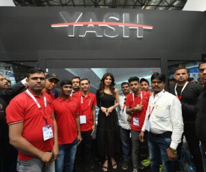 OPTIKA MUMBAI EXHIBITION 2023