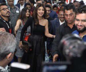 OPTIKA MUMBAI EXHIBITION 2023