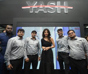 OPTIKA MUMBAI EXHIBITION 2023