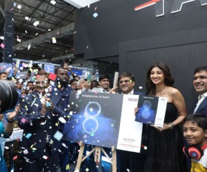 OPTIKA MUMBAI EXHIBITION 2023