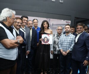 OPTIKA MUMBAI EXHIBITION 2023