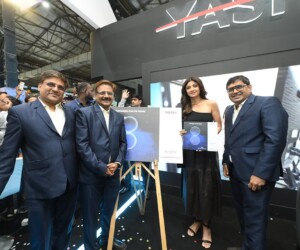 OPTIKA MUMBAI EXHIBITION 2023
