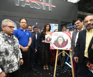 OPTIKA MUMBAI EXHIBITION 2023