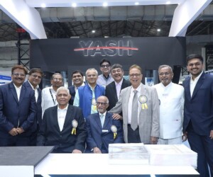 OPTIKA MUMBAI EXHIBITION 2023
