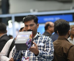 OPTIKA MUMBAI EXHIBITION 2023