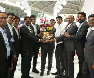 Optic India Navi Mumbai