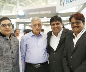 Optic India Navi Mumbai