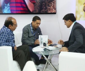 Optic India Navi Mumbai