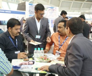 Optic India Navi Mumbai