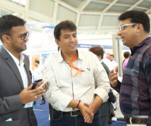 Optic India Navi Mumbai