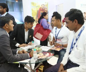 Optic India Navi Mumbai