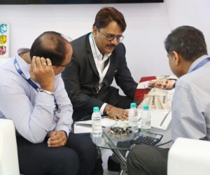 Optic India Navi Mumbai