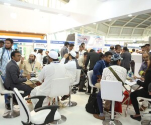 Optic India Navi Mumbai