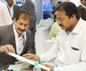 Optic India Navi Mumbai