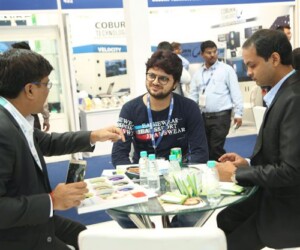 Optic India Navi Mumbai