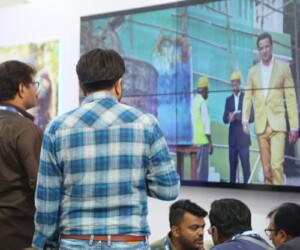 Optic India Navi Mumbai