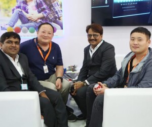 Optic India Navi Mumbai