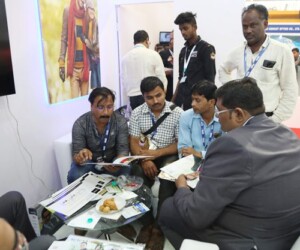 Optic India Navi Mumbai