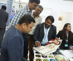 Optic India Navi Mumbai