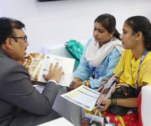 Optic India Navi Mumbai