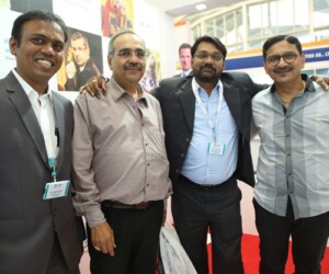 Optic India Navi Mumbai