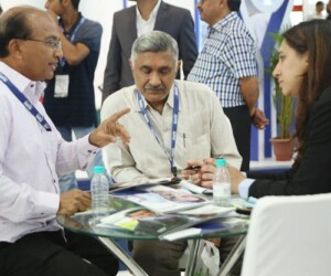 Optic India Navi Mumbai